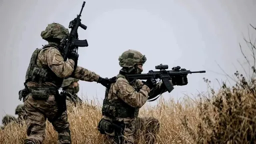 胡錫進提3條件打贏台海戰爭　矢板明夫調侃「是想讓習近平知難而退」