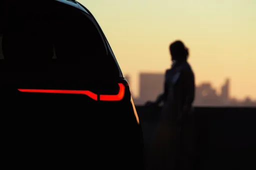 Mazda CX-90發表前動力數據出爐　直六渦輪引擎將成品牌最強輸出