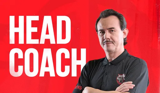 高雄17直播鋼鐵人還沒簽下林書豪 先找「籃球博士」鄭志龍出任總教練