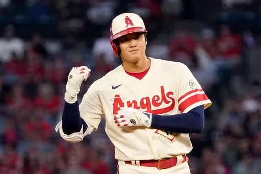 日本隊星光閃閃!經典賽12人名單含大谷翔平 對決台灣隊機率曝