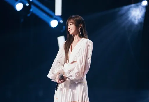 王心凌合體蘇有朋回憶雙殺 出道20周年拋2大喜訊