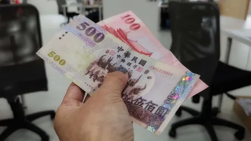 徵「法律研究助理」起薪28K還要600塊報名費! 炸鍋後執行長回嗆:網路霸凌