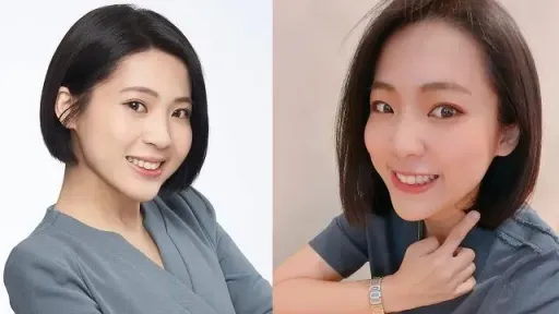 巧芯嘛乁驚！過年最怕被問到這件事　曝公婆這樣對她