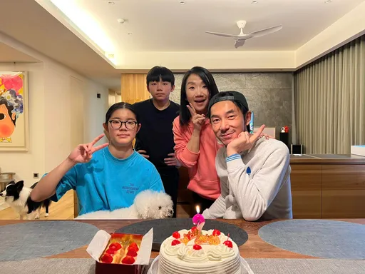 有洋蔥!陶晶瑩悲嘆「誰能告訴我離別的意義」 萬人看完哭了