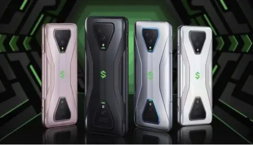 遊戲手機廠黑鯊爆拖欠離職員工補償金 CEO微博被討債訊息灌爆