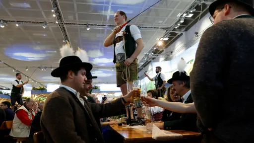 是時候了!歐洲國家實驗週休3日 推進百年工時革命