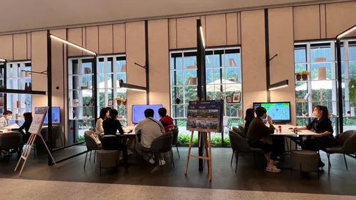 房價比跳高 農16漢神巨蛋與亞灣區大樓成交突破5字頭