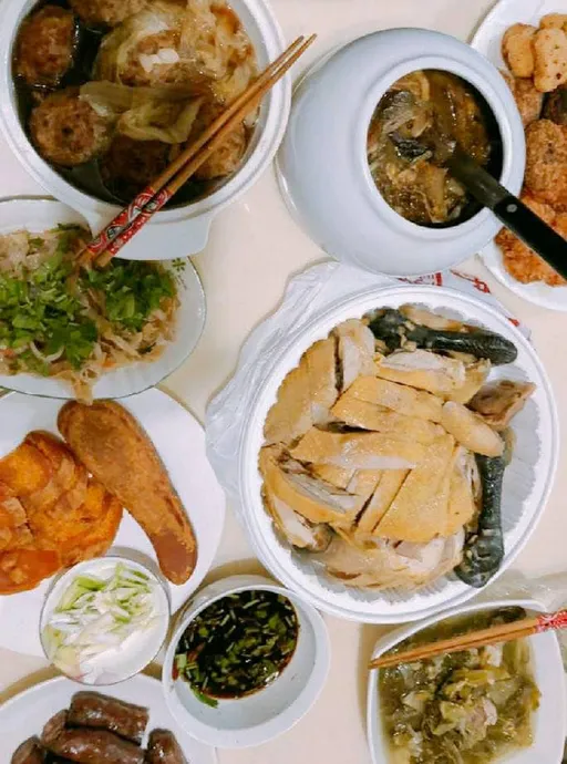 娘家媽媽確診！　婆婆「1暖舉」讓網讚爆：妳一定也是很好的媳婦