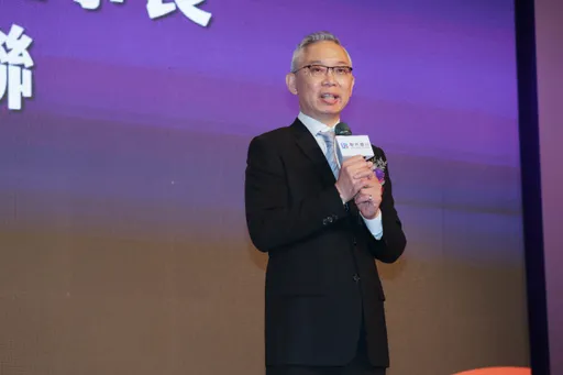 《平均地權條例》今通過　全台擁最多土地的聯邦集團這樣說