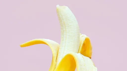 獨家|7成男性GG勃起是歪的 超過這角度「性福」拉警報