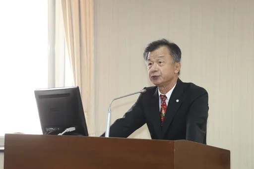 中国解禁金酒!台酒惨续封杀 邱太三:谁在政治操作很清楚