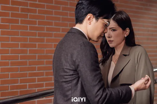 不蘇胡!薛仕凌對許瑋甯做這件事 遭怒譙「衣冠禽獸的變態」