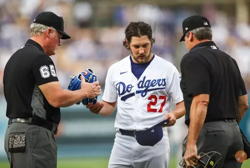 戰績壓力勝過道德? 大聯盟有球隊敢簽包爾嗎?