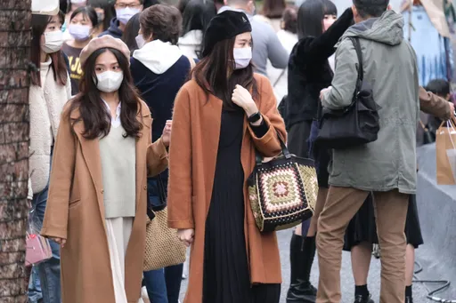 小年夜宜花防大雨！過年冷空氣一波波　這3天急凍探11℃