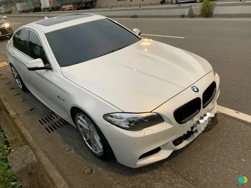 幫忙擔保借款40萬 朋友竟跑路!他慘遭3惡煞圍毆擄往墓仔埔