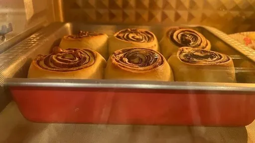 見男友母親被下馬威!order「這食物」快崩潰 還是很奴的做出來