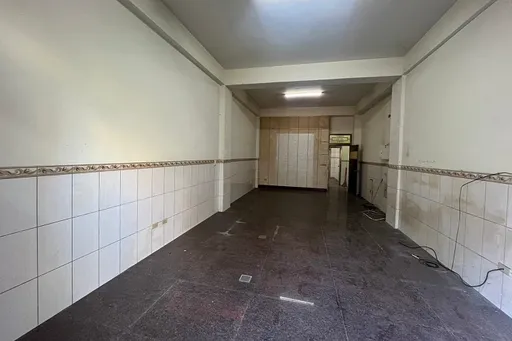 凶宅賠售780萬「歡迎晚上約看」！  房仲：沒業績比鬼可怕