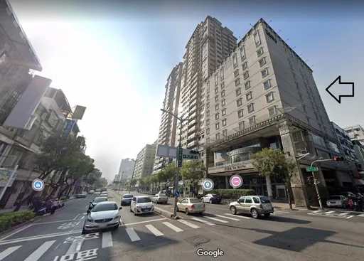 麗尊集團「麗景酒店」出售 巴特里烘焙總部所有權人3.92億元購入