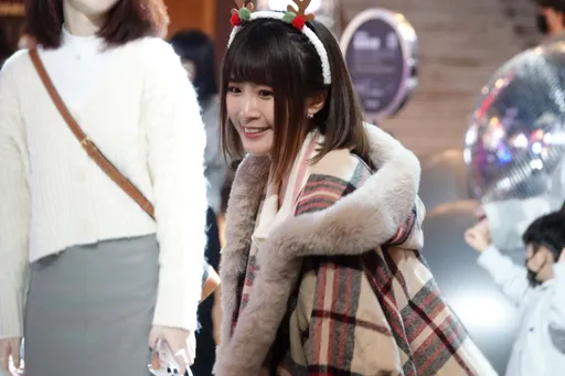 口罩別急著脫!兒科醫警告 跨年後恐「新冠+流感」雙流行