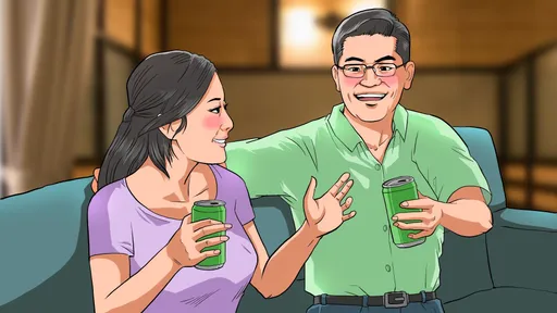 爆酒後性騷!陸軍八軍團副指揮官拔官 屏縣府:一定捍衛被害女幹部