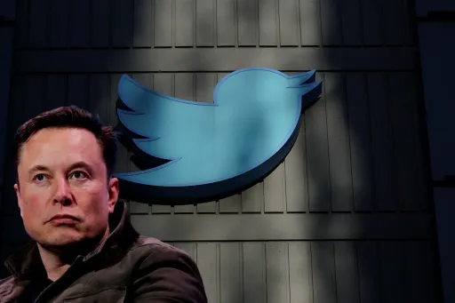 馬斯克2022年財富縮水5.5兆台幣 打破金氏紀錄成為財富損失最多第一名