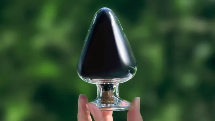 翻攝自DIC株式會社YouTube