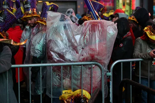 新魔王！全美逾4成患者感染XBB.1.5　東北部占比已75%以上