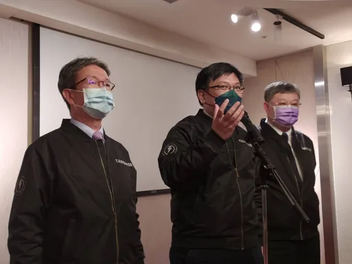 台電擔負物價平穩責任　曾文生：採綜合性解方因應債務