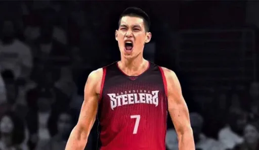 林書豪人氣不如「魔獸」？鋼鐵人2月份主場門票開賣半小時還有剩