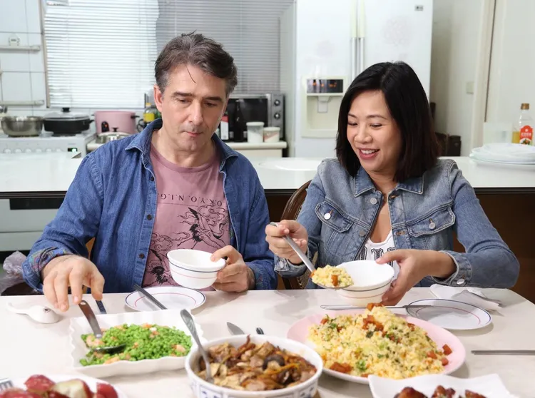 取自吳欣盈臉書