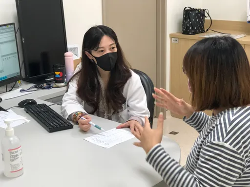 三高族群年節飲食攻略 代謝科醫師教你「聰明吃」