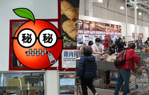 停賣2年！好市多「這根」經典夯物重出江湖　網友暴動：衝一波
