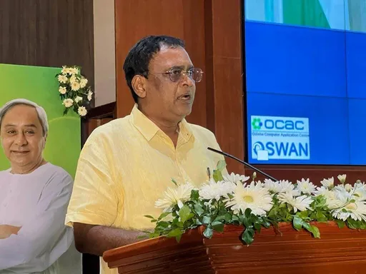 富貴衛生高官出席活動突遭槍擊身亡 竟是執勤警察行凶