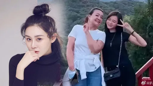 張穎穎分手汪小菲爆氣開嗆張蘭! 狗仔哥喊話:學學都美竹幫他們體面體面