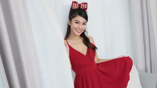 專訪|提到慈父就落淚 琳妲靠賴銘偉跟天上爸爸溝通