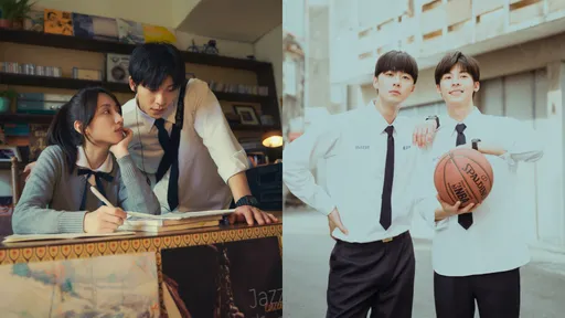 《想見你》全台票房叩關8千萬 鳳南小隊將合體現身西門町寵粉