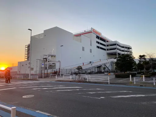 他衝日本好市多!驚見「這夯品」是台灣的6折 狂掃10罐