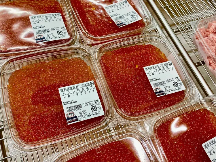 翻攝「Costco好市多 商品經驗老實說」臉書