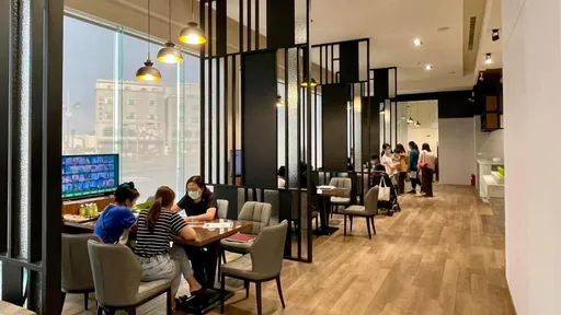 遠離市中心　高雄新屋2字頭最低400萬元還買得到