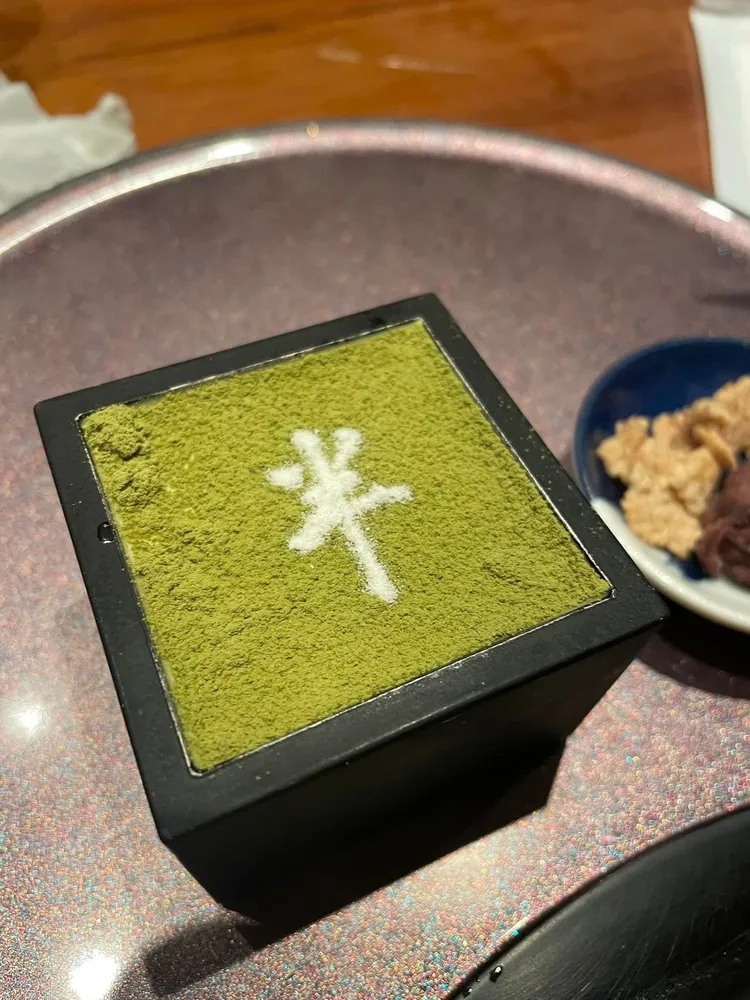 翻攝黃豪平臉書