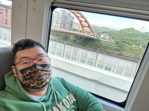 全民年後領6000！四叉貓預言「6金句」：會罵的仍會罵　網嘆：乾脆不發