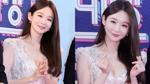 韓國女星招募員工開3條件 年薪只比最低薪資多2萬被譙「慣老闆」
