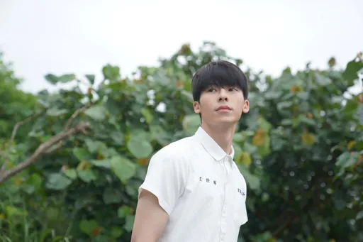 《想見你》台灣限定獨家彩蛋明上線 許光漢懂「好兄弟」心冷的fu