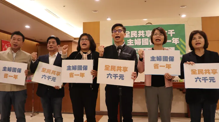 鍾佳濱辦公室提供