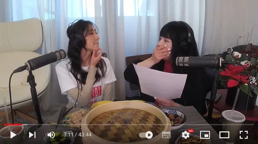 唐綺陽打開隋棠命盤「倒抽一口氣」! 驚呆:能當女明星是奇蹟