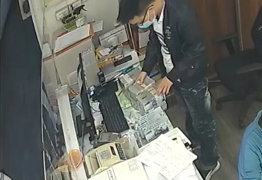 觀光業者12年欠稅2千萬　房子遭查封嚇到！速帶現金720萬還清