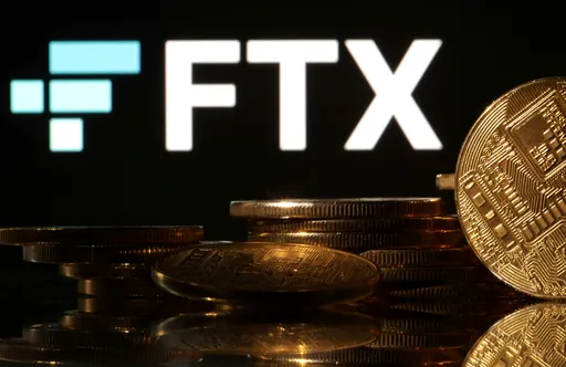 FTX:126亿元台币加密货币被骇 创办人质疑「有误导」