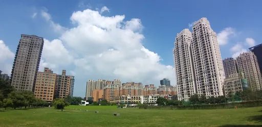 高雄人苦不堪言　10年前沒買房多背214萬房貸