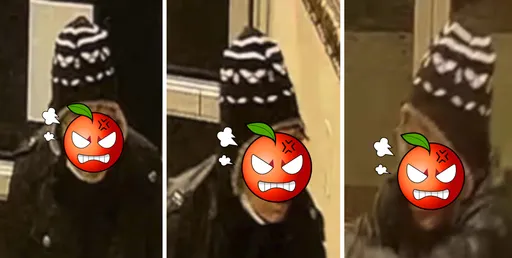 加州「小台北」槍擊案10死|槍手為72歲華裔老人 黃昏戀情釀悲劇