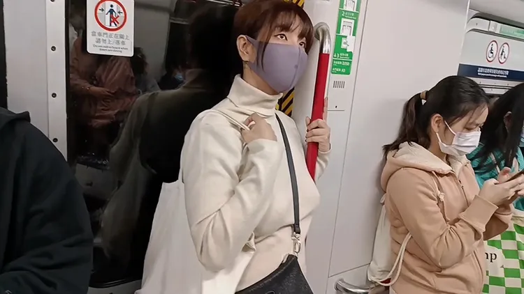 翻攝自吳夢夢YouTube